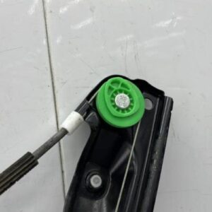 Leve vitre electrique avant gauche BMW