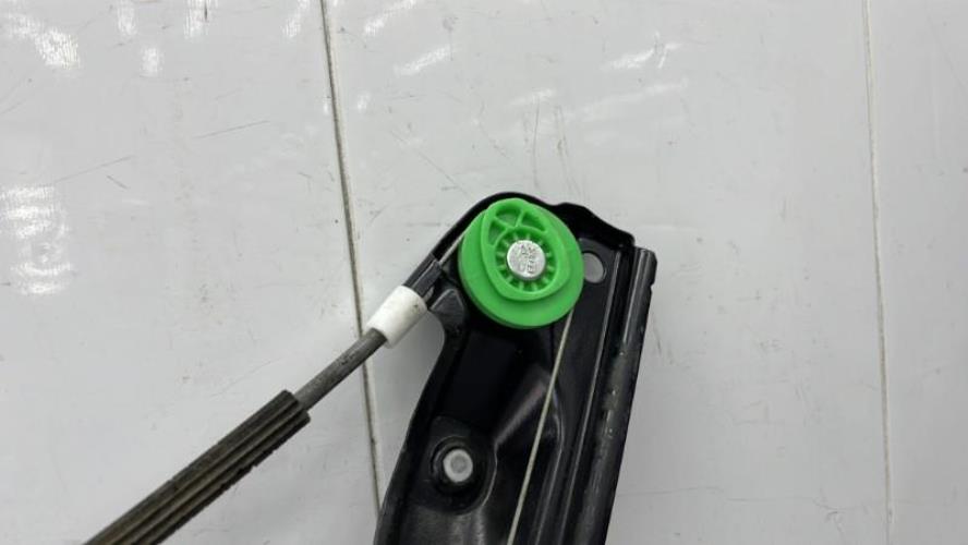 Leve vitre electrique avant gauche BMW