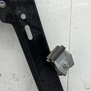 Leve vitre electrique avant gauche BMW SERIE 5 E60 PHASE 2 Diesel