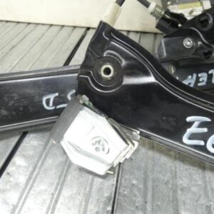 Leve vitre electrique avant gauche BMW SERIE 5 E61 TOURING PHASE 1 BREAK Diesel