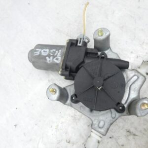 Leve vitre electrique avant gauche RENAULT SCENIC 1 PHASE 2