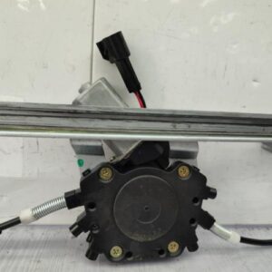 Leve vitre electrique avant gauche FIAT GRANDE PUNTO Diesel