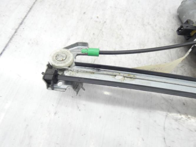 Leve vitre electrique avant gauche RENAULT ESPACE 3 Diesel