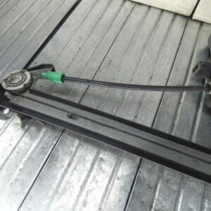 Leve vitre electrique avant gauche RENAULT ESPACE 3 Diesel