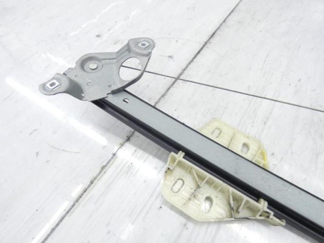 Leve vitre electrique avant gauche RENAULT GRAND ESPACE 3 Essence