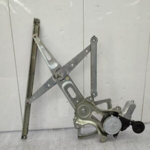 Leve vitre electrique avant gauche TOYOTA PRIUS 2 Essence/Hybride
