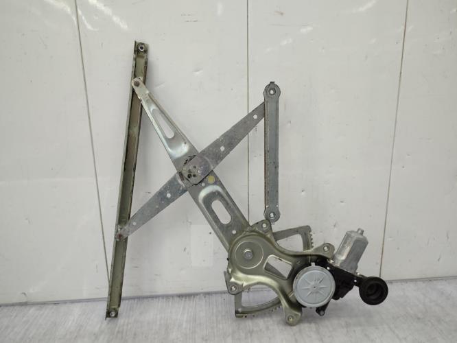 Leve vitre electrique avant gauche TOYOTA PRIUS 2 Essence/Hybride