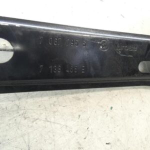 Leve vitre electrique avant gauche BMW SERIE 1 E87 PHASE 2