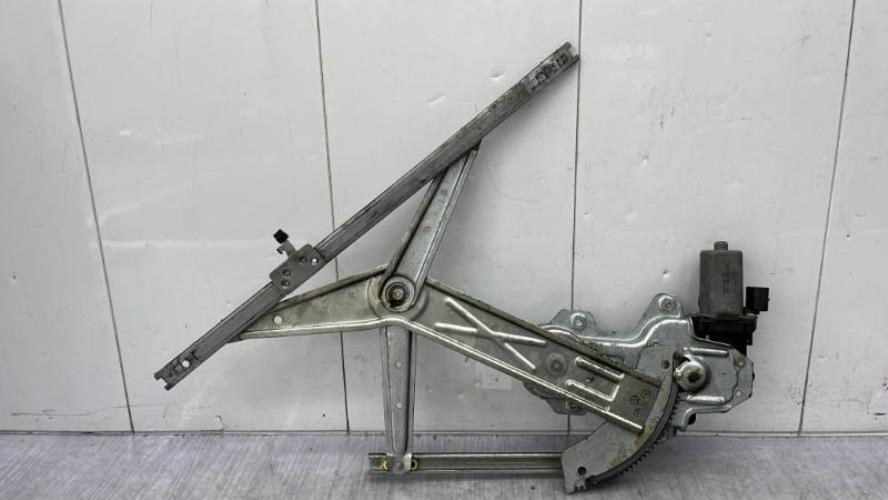 Leve vitre electrique avant gauche ALFA ROMEO 166 Diesel
