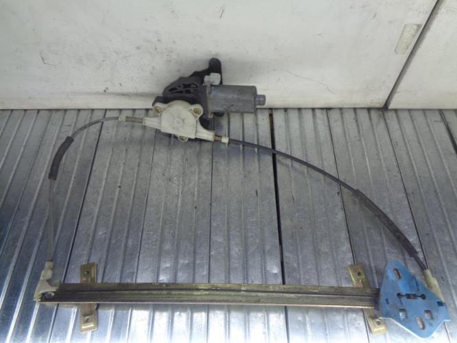 Leve vitre electrique avant gauche SEAT TOLEDO 2 Diesel