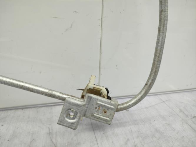 Leve vitre electrique avant gauche RENAULT CLIO 1 PHASE 3 Essence