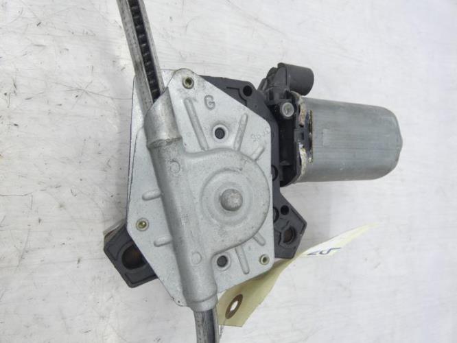 Leve vitre electrique avant gauche RENAULT CLIO 1 PHASE 3 Essence