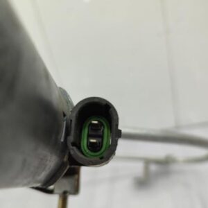 Leve vitre electrique avant gauche RENAULT CLIO 1 PHASE 3 Essence