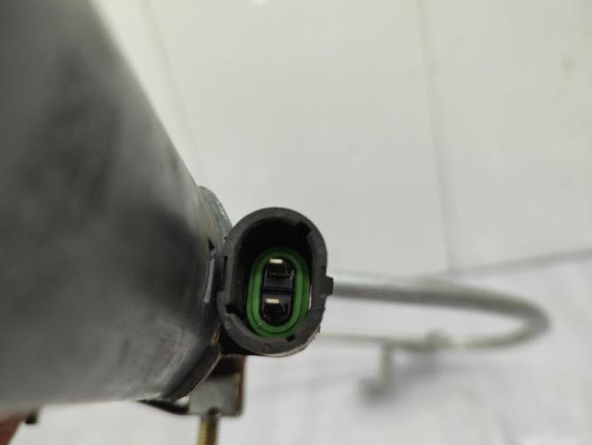 Leve vitre electrique avant gauche RENAULT CLIO 1 PHASE 3 Essence