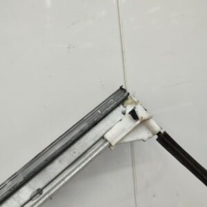 Leve vitre electrique avant gauche RENAULT SCENIC 1 PHASE 2 Essence