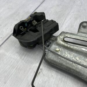 Leve vitre electrique avant gauche RENAULT LAGUNA 1 PHASE 1 Essence
