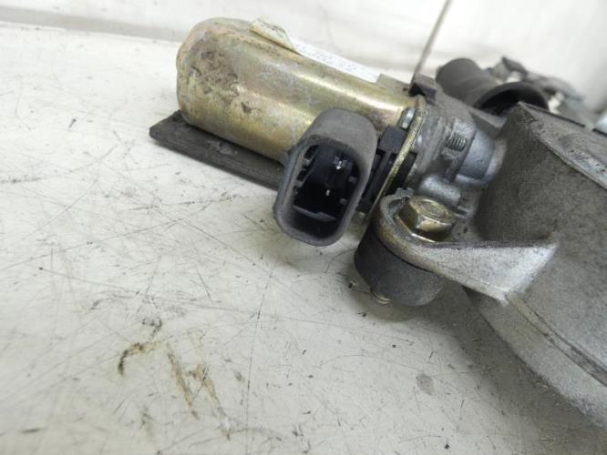 Leve vitre electrique avant gauche FIAT BRAVA