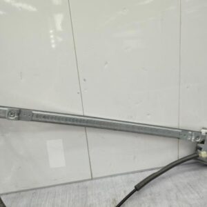 Leve vitre electrique avant gauche VOLKSWAGEN SHARAN 1 PHASE 1
