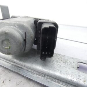 Leve vitre electrique avant gauche RENAULT SCENIC 2 PHASE 1 Diesel