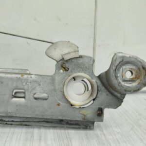 Leve vitre electrique avant gauche RENAULT SCENIC 2 PHASE 2 Diesel