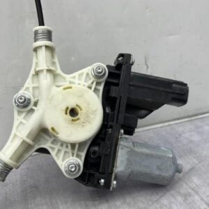 Leve vitre electrique avant gauche KIA RIO 3 PHASE 2 Essence