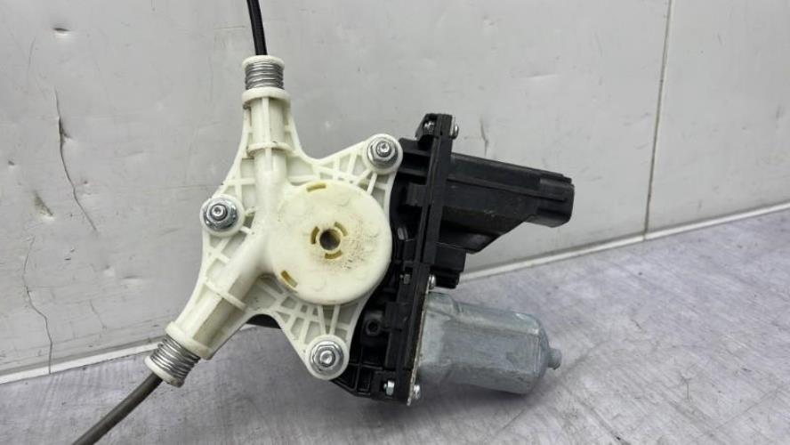 Leve vitre electrique avant gauche KIA RIO 3 PHASE 2 Essence