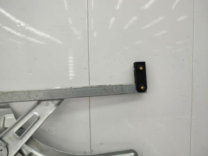 Leve vitre electrique avant gauche HYUNDAI TUCSON 1 Diesel