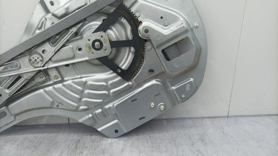 Leve vitre electrique avant gauche HYUNDAI TUCSON 1 Diesel