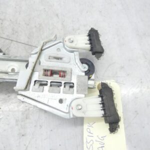 Leve vitre electrique avant gauche SUZUKI GRAND VITARA 2 PHASE 1 Essence