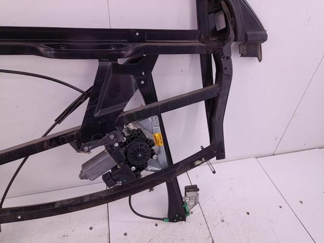 Leve vitre electrique avant gauche AUDI A4 1 PHASE 1 Diesel