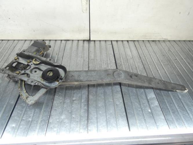 Leve vitre electrique avant gauche OPEL