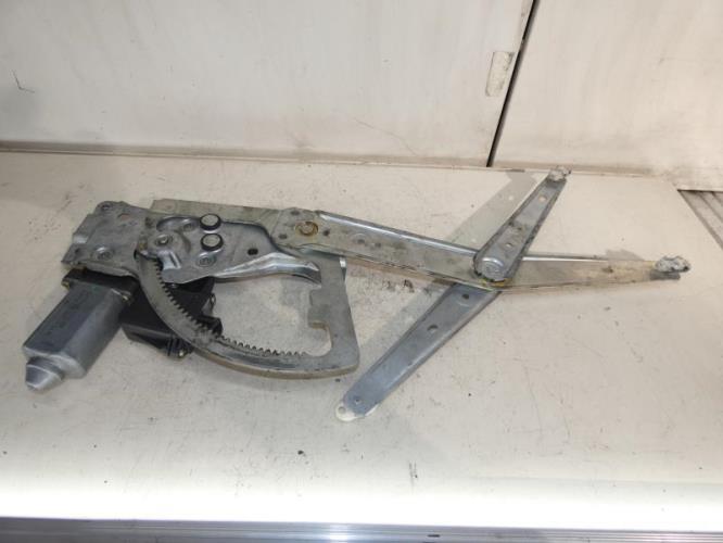 Leve vitre electrique avant gauche OPEL