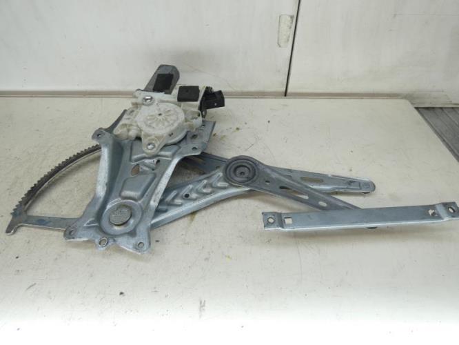 Leve vitre electrique avant gauche OPEL