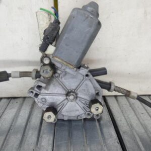 Leve vitre electrique avant gauche FORD