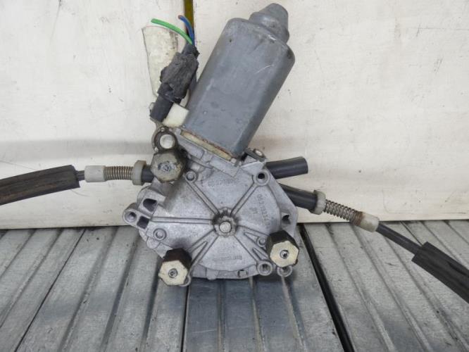 Leve vitre electrique avant gauche FORD