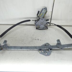 Leve vitre electrique avant gauche FORD