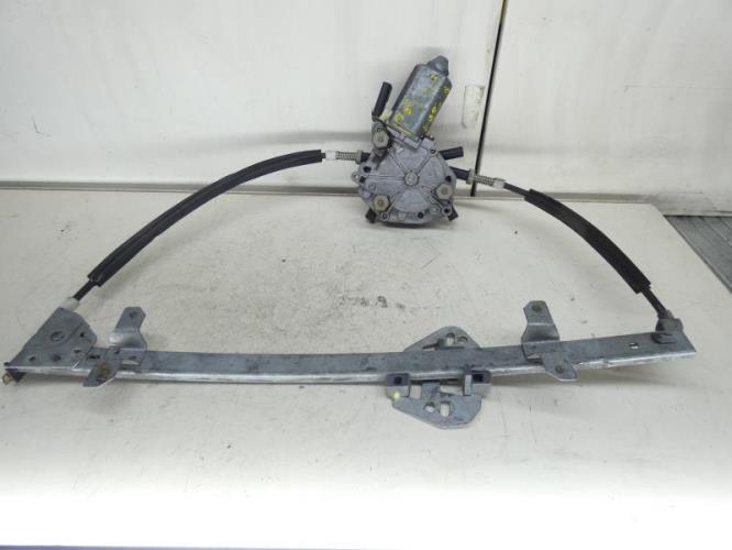 Leve vitre electrique avant gauche FORD