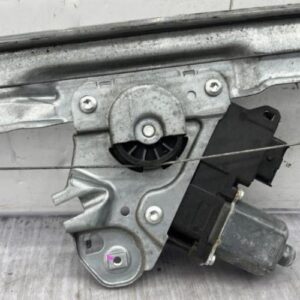 Leve vitre electrique avant gauche PEUGEOT 308 1 SW PHASE 1 BREAK Diesel