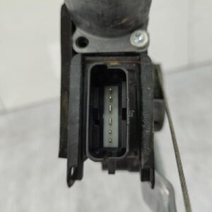 Leve vitre electrique avant gauche PEUGEOT 308 1 SW PHASE 2 BREAK Diesel