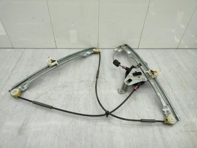 Leve vitre electrique avant gauche PEUGEOT 206+ Diesel
