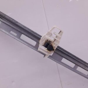 Leve vitre electrique avant gauche PEUGEOT 206+ Essence