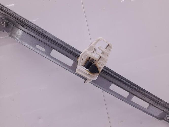 Leve vitre electrique avant gauche PEUGEOT 206+ Essence