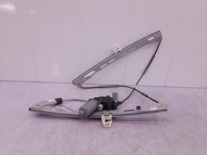 Leve vitre electrique avant gauche PEUGEOT 206 PHASE 1