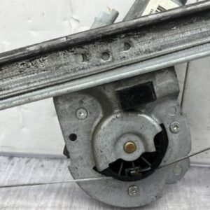 Leve vitre electrique avant gauche PEUGEOT 107 PHASE 1 Essence