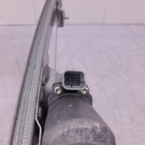 Leve vitre electrique avant gauche PEUGEOT 107 PHASE 1 Diesel