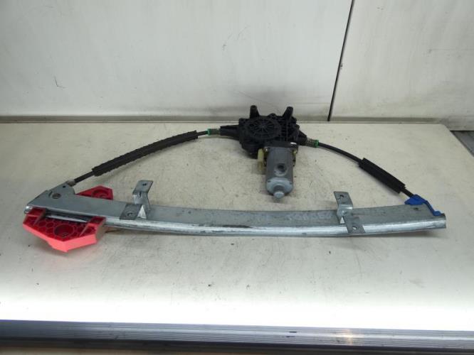 Leve vitre electrique avant gauche FORD