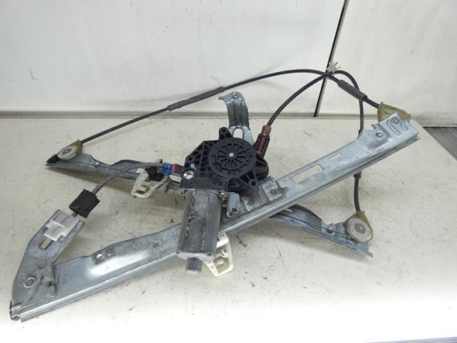 Leve vitre electrique avant gauche PEUGEOT