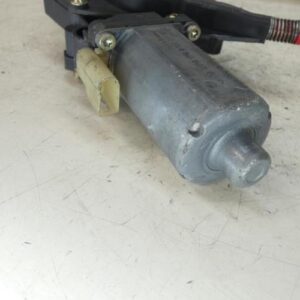 Leve vitre electrique avant gauche FORD FIESTA 4 PHASE 2