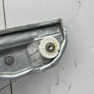 Leve vitre electrique avant gauche CITROEN C3 3 PHASE 2 Diesel
