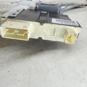 Leve vitre electrique avant gauche CITROEN C4 1 PHASE 1